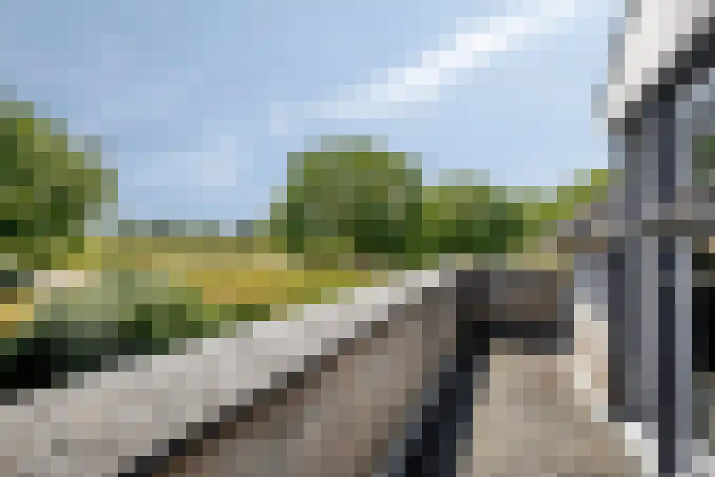 Dokter van der Koppelstraat 3 Ophemert thumbnail 23