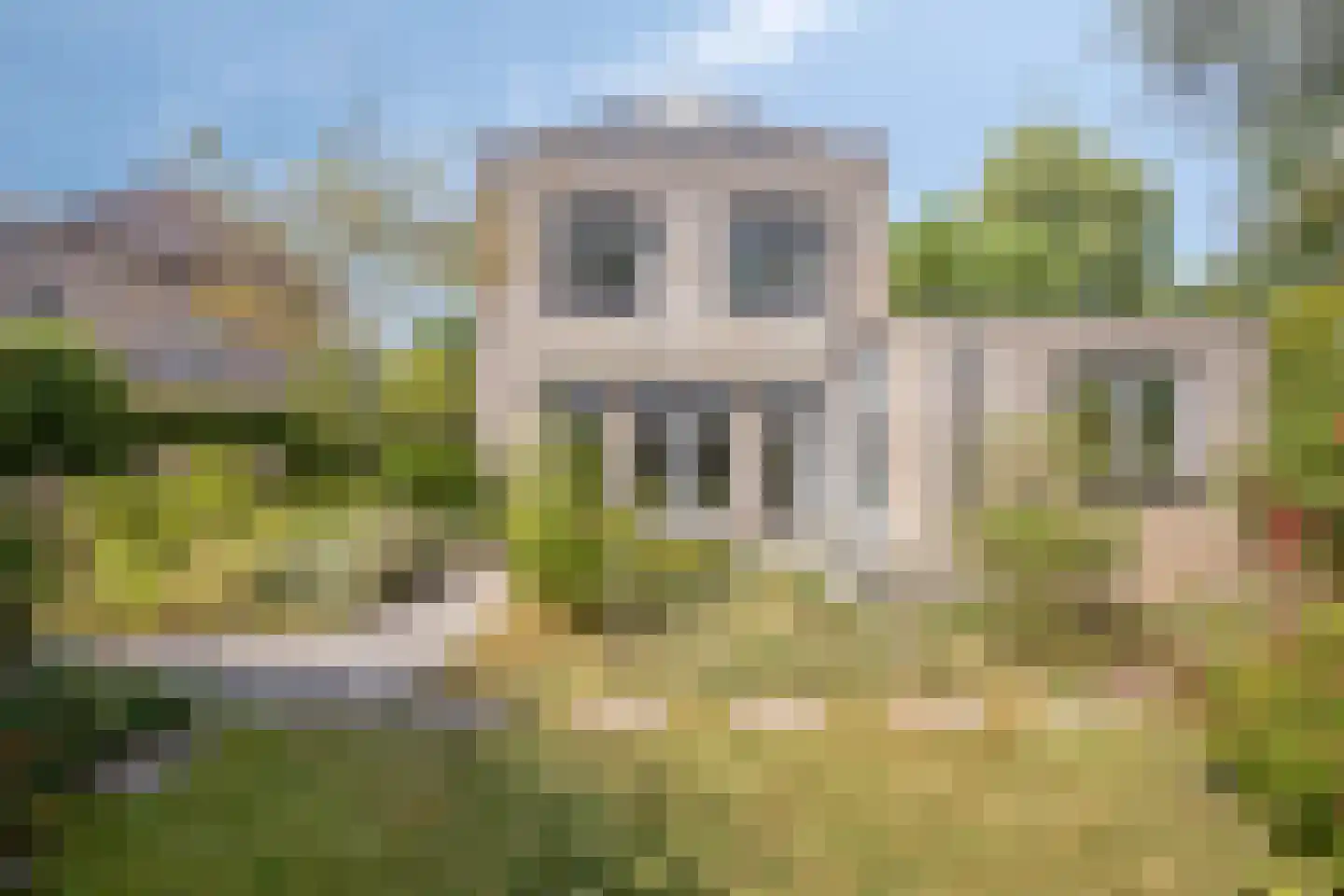Dokter van der Koppelstraat 3 Ophemert thumbnail 27