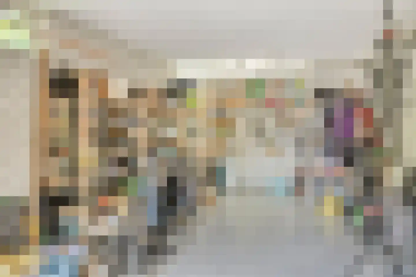 Dokter van der Koppelstraat 3 Ophemert thumbnail 28