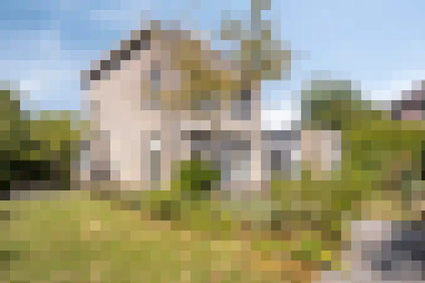 Dokter van der Koppelstraat 3 Ophemert thumbnail 31