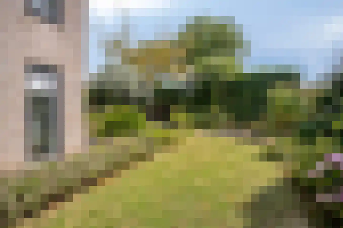 Dokter van der Koppelstraat 3 Ophemert thumbnail 32