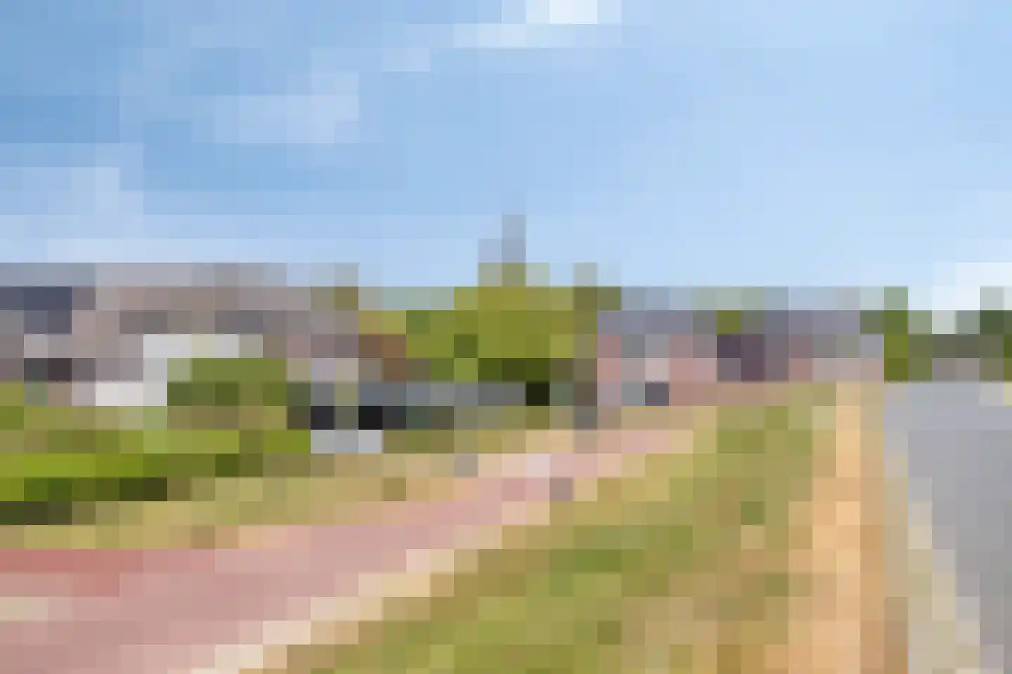 Dokter van der Koppelstraat 3 Ophemert thumbnail 36