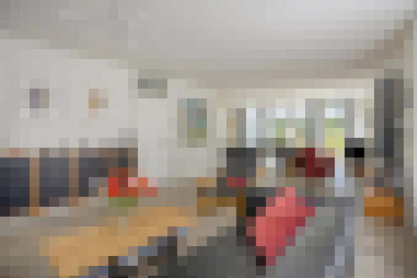 Dokter van der Koppelstraat 3 Ophemert thumbnail 5