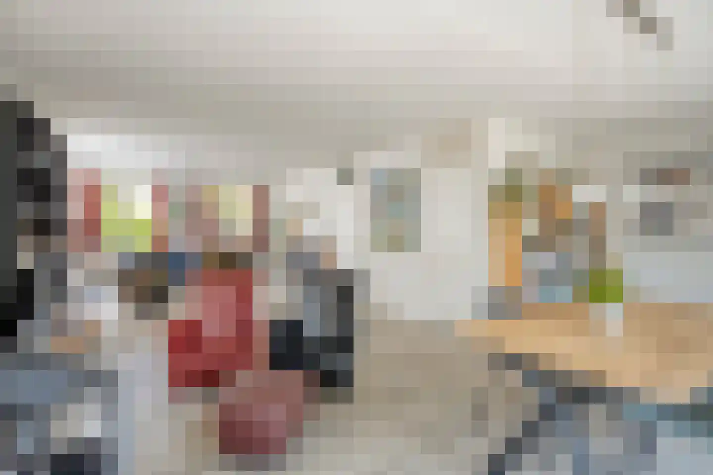 Dokter van der Koppelstraat 3 Ophemert thumbnail 7