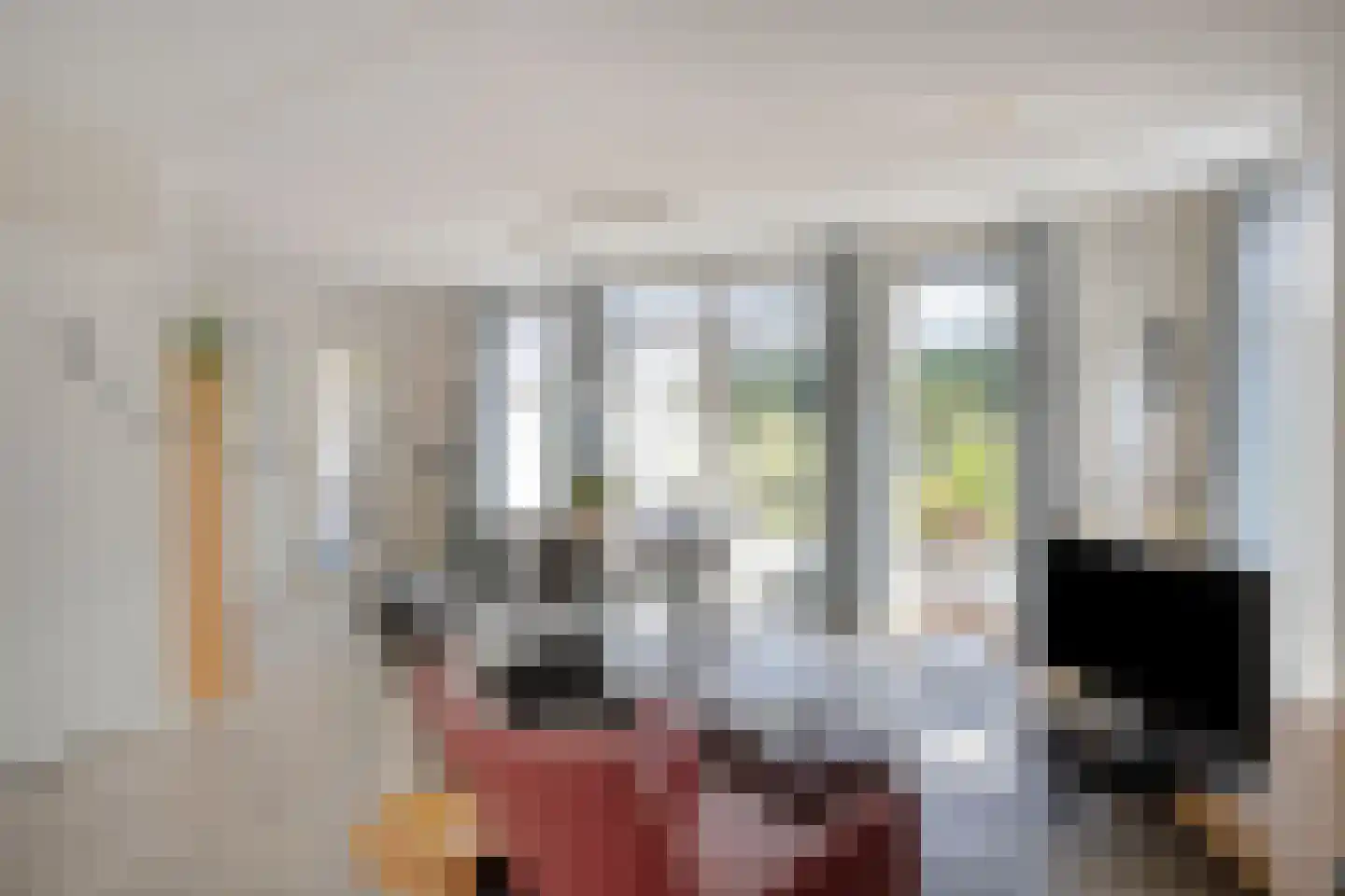 Dokter van der Koppelstraat 3 Ophemert thumbnail 8