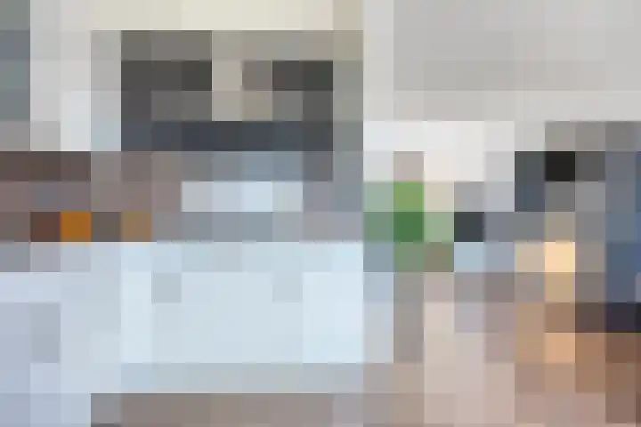 Dokter van der Windhof 26 Aarlanderveen thumbnail 11
