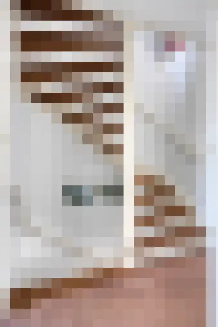 Dokter van der Windhof 26 Aarlanderveen thumbnail 14