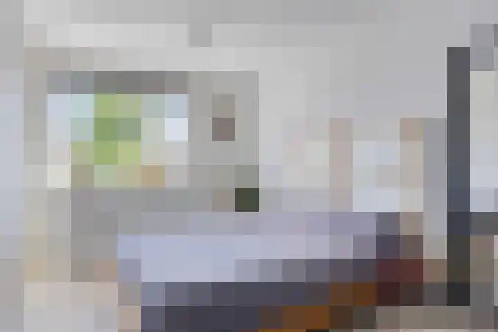 Dokter van der Windhof 26 Aarlanderveen thumbnail 15