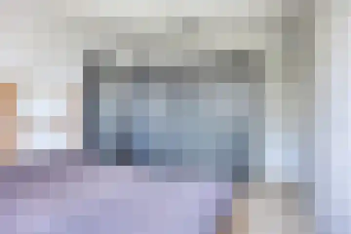 Dokter van der Windhof 26 Aarlanderveen thumbnail 16