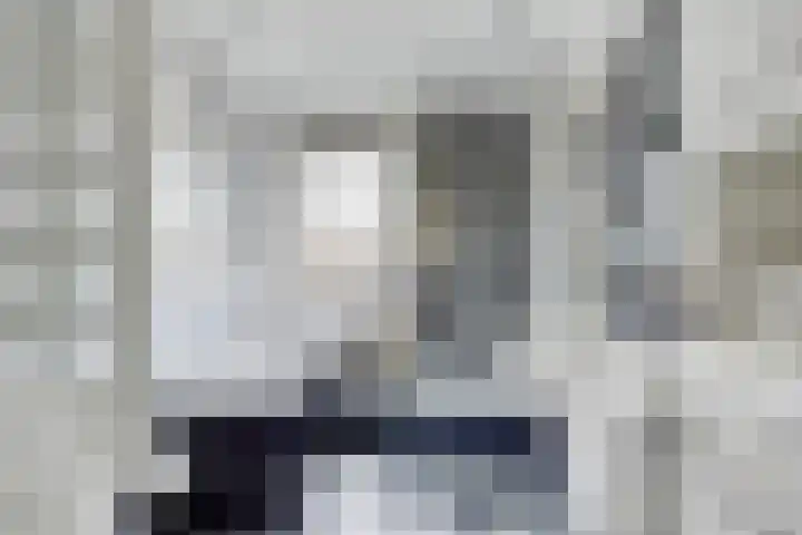 Dokter van der Windhof 26 Aarlanderveen thumbnail 17