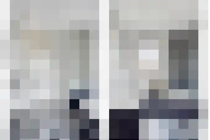 Dokter van der Windhof 26 Aarlanderveen thumbnail 18