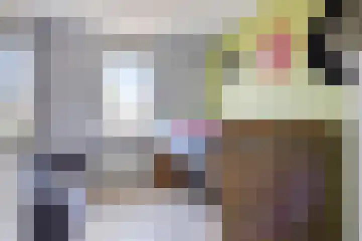 Dokter van der Windhof 26 Aarlanderveen thumbnail 21