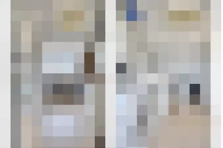 Dokter van der Windhof 26 Aarlanderveen thumbnail 22