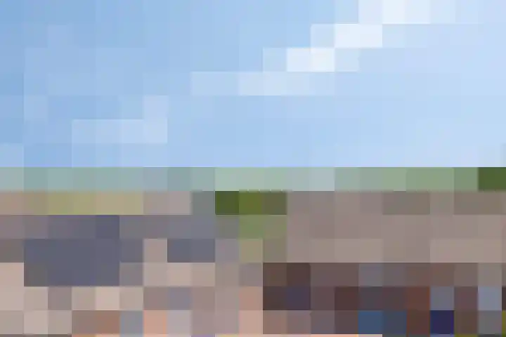 Dokter van der Windhof 26 Aarlanderveen thumbnail 25
