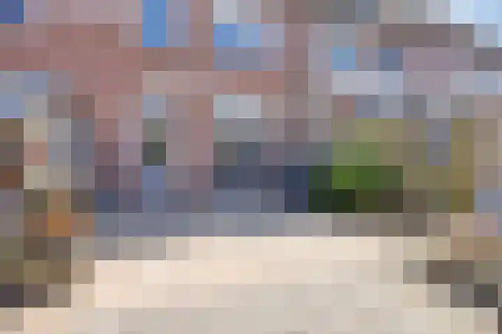 Dokter van der Windhof 26 Aarlanderveen thumbnail 27