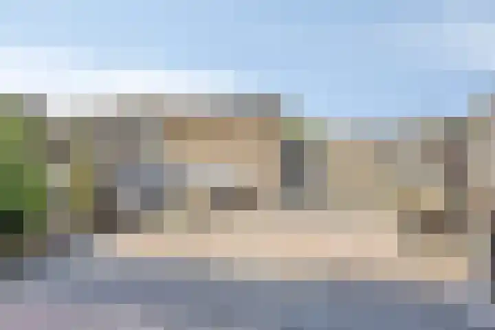 Dokter van der Windhof 26 Aarlanderveen thumbnail 28