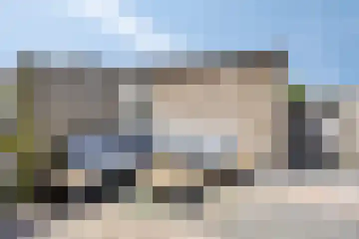 Dokter van der Windhof 26 Aarlanderveen thumbnail 29