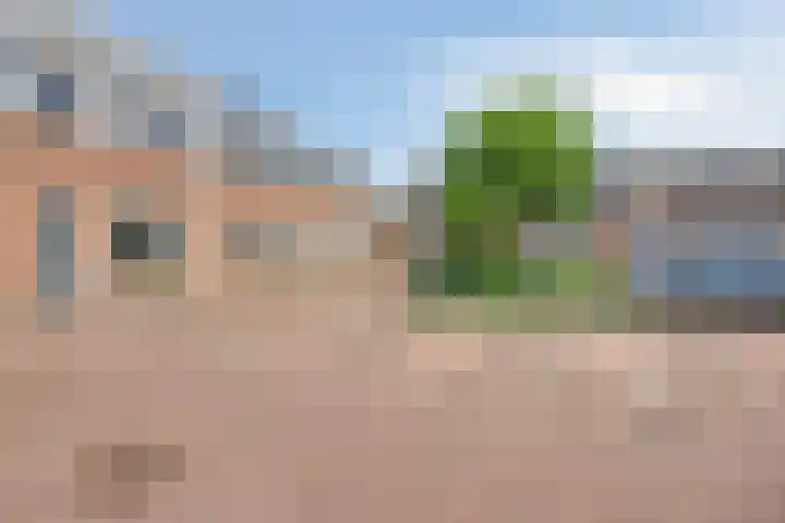 Dokter van der Windhof 26 Aarlanderveen thumbnail 30