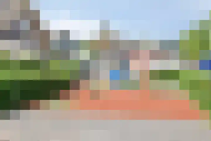 Dokter van der Windhof 26 Aarlanderveen thumbnail 32