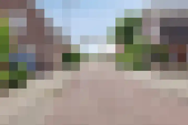 Dokter van der Windhof 26 Aarlanderveen thumbnail 33