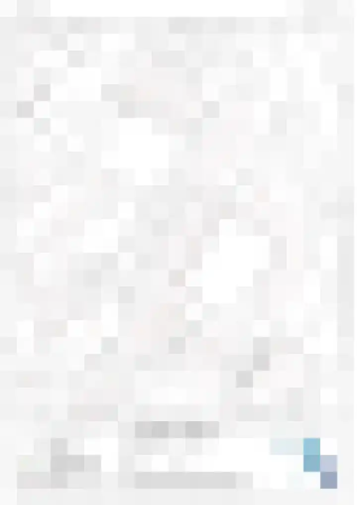 Dokter van der Windhof 26 Aarlanderveen thumbnail 35