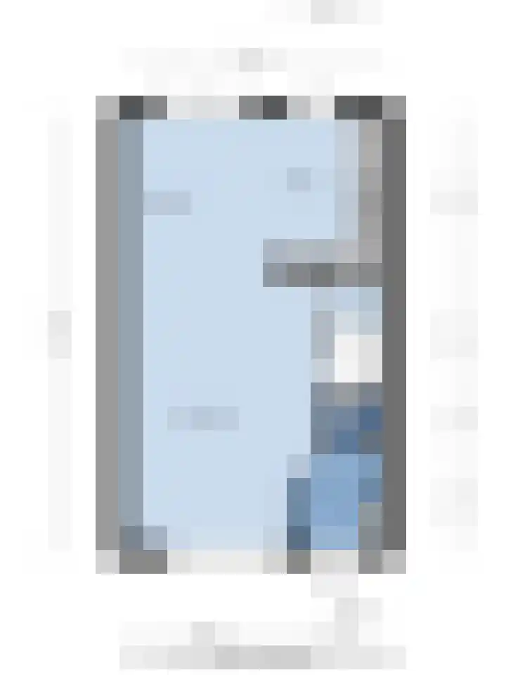 Dokter van der Windhof 26 Aarlanderveen thumbnail 36