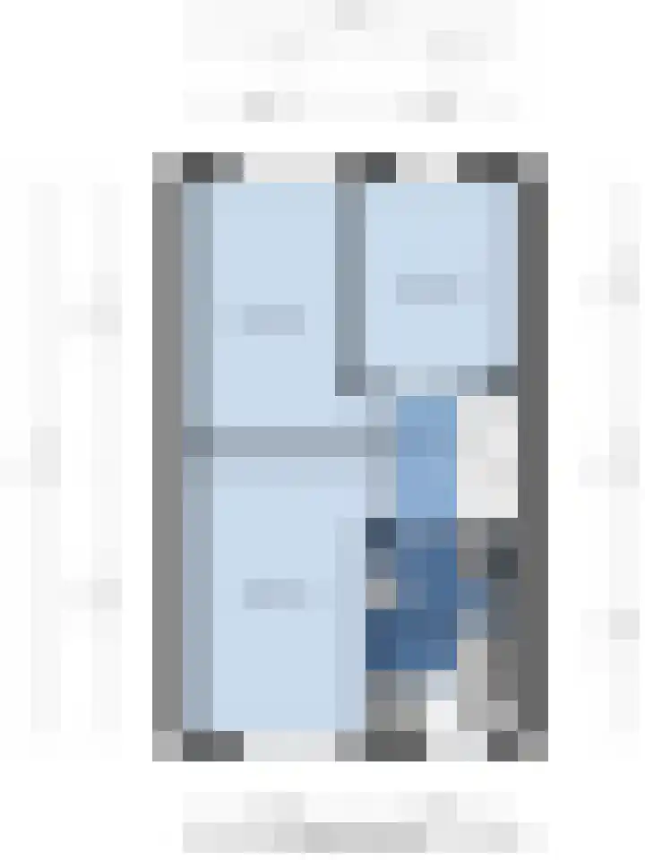 Dokter van der Windhof 26 Aarlanderveen thumbnail 37