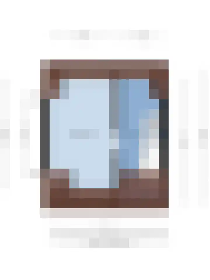 Dokter van der Windhof 26 Aarlanderveen thumbnail 38