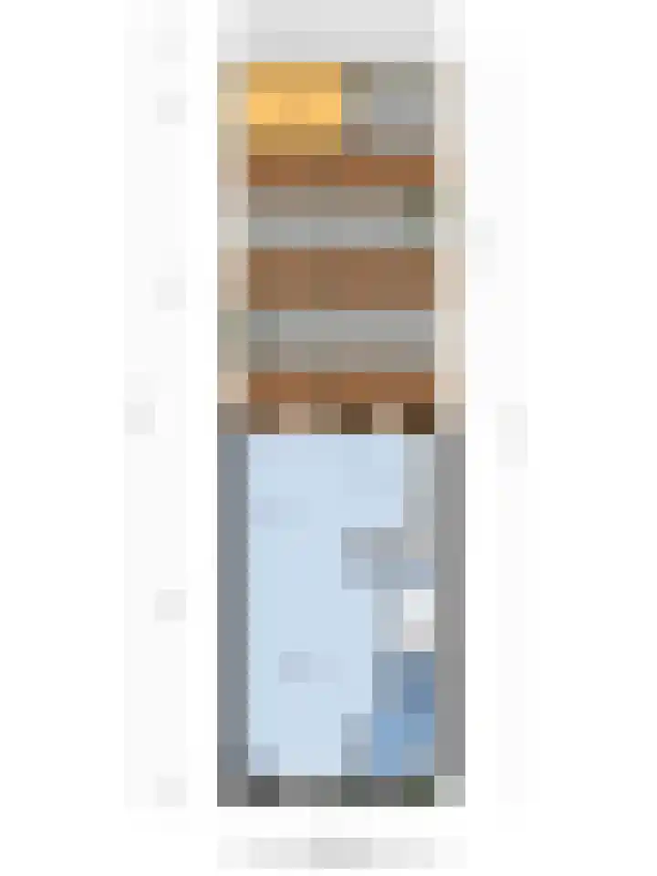Dokter van der Windhof 26 Aarlanderveen thumbnail 39