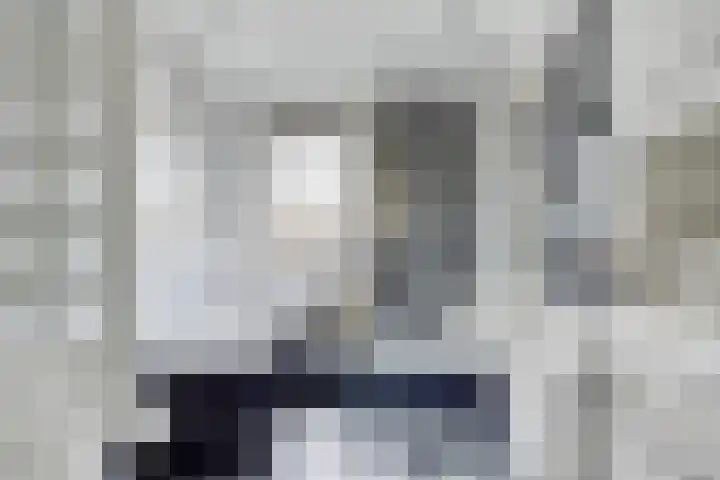 Dokter van der Windhof 26 Aarlanderveen thumbnail 4