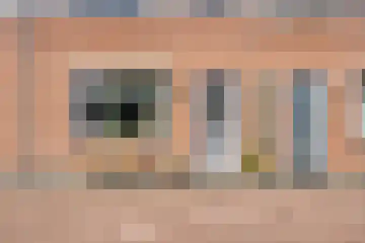 Dokter van der Windhof 26 Aarlanderveen thumbnail 5