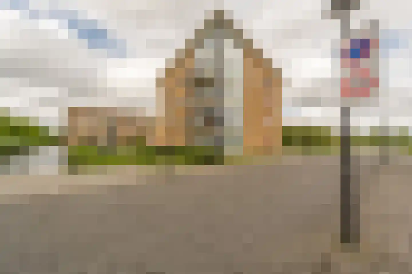 Dokter Van Dongenkade 1 Oud-Beijerland thumbnail 30