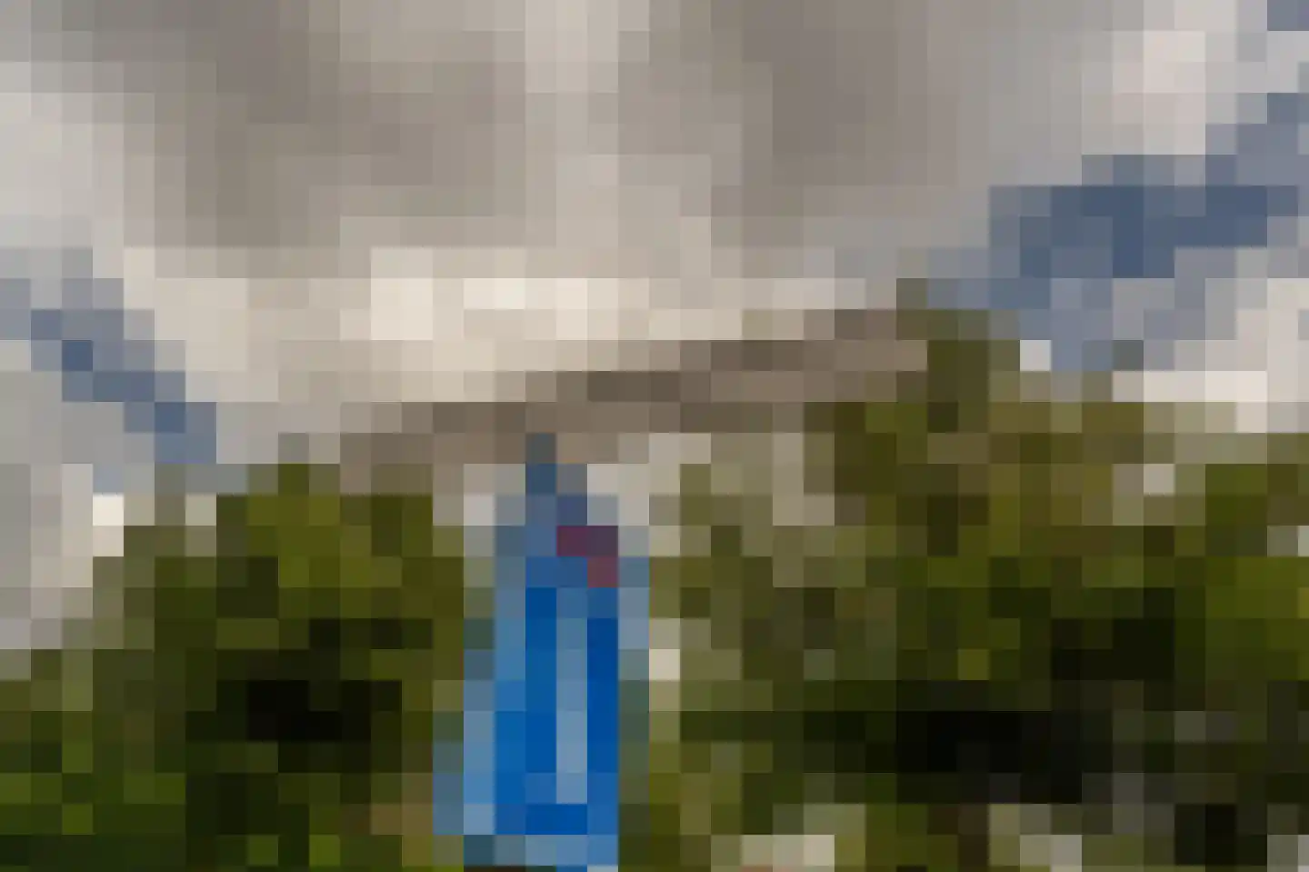 Dokter Van Dongenkade 1 Oud-Beijerland thumbnail 31