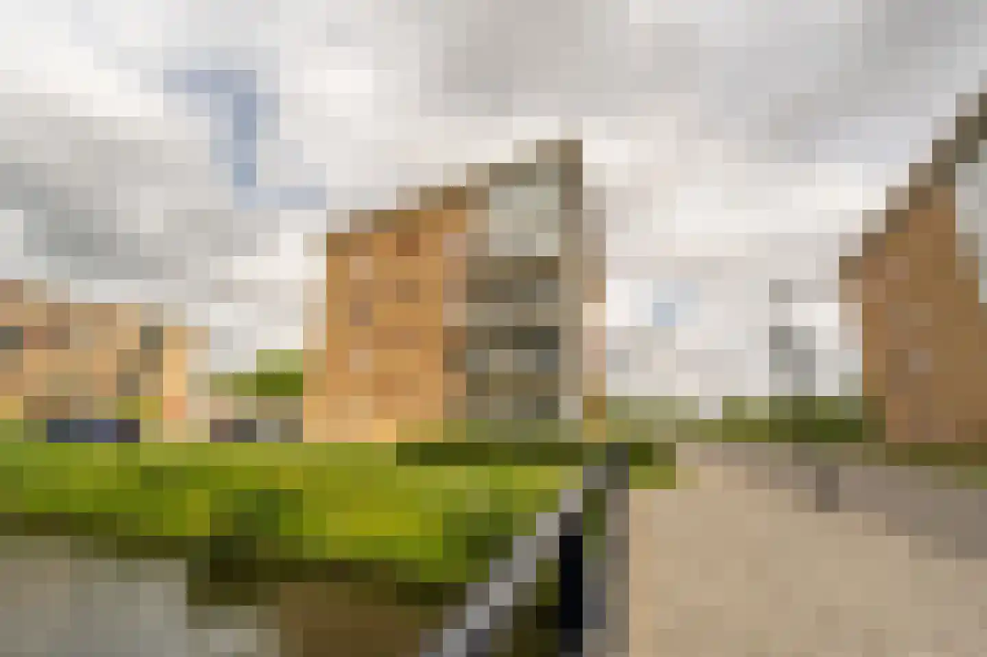 Dokter Van Dongenkade 1 Oud-Beijerland thumbnail 32
