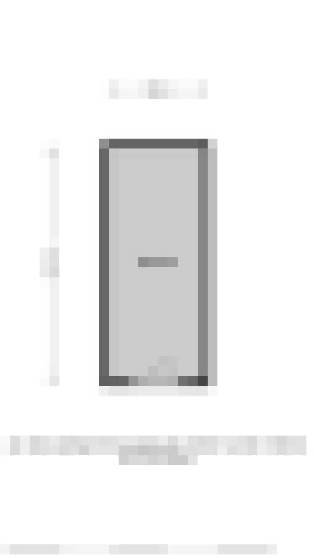 Dokter Van Dongenkade 1 Oud-Beijerland thumbnail 34