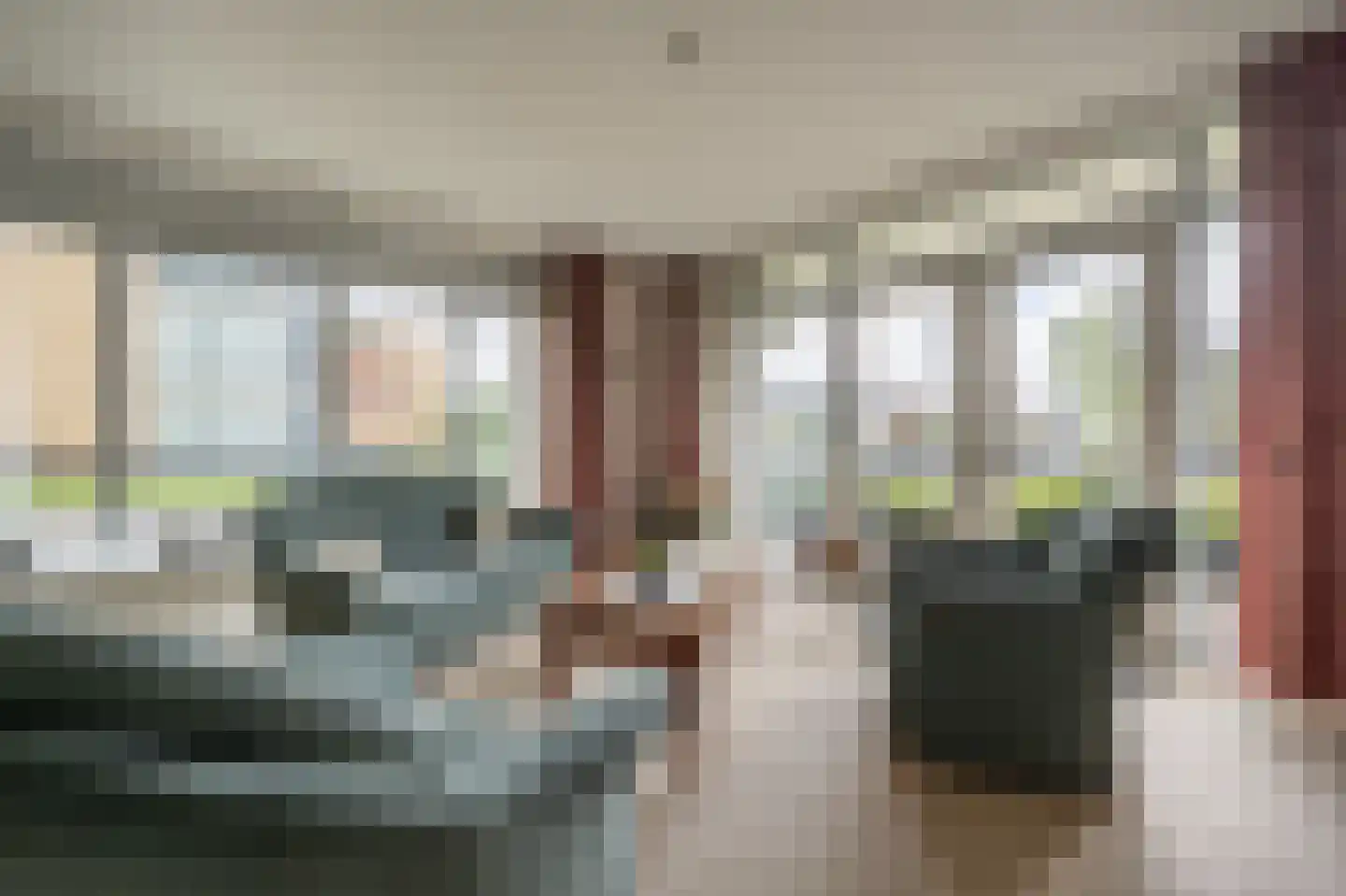 Dokter Van Dongenkade 1 Oud-Beijerland thumbnail 4