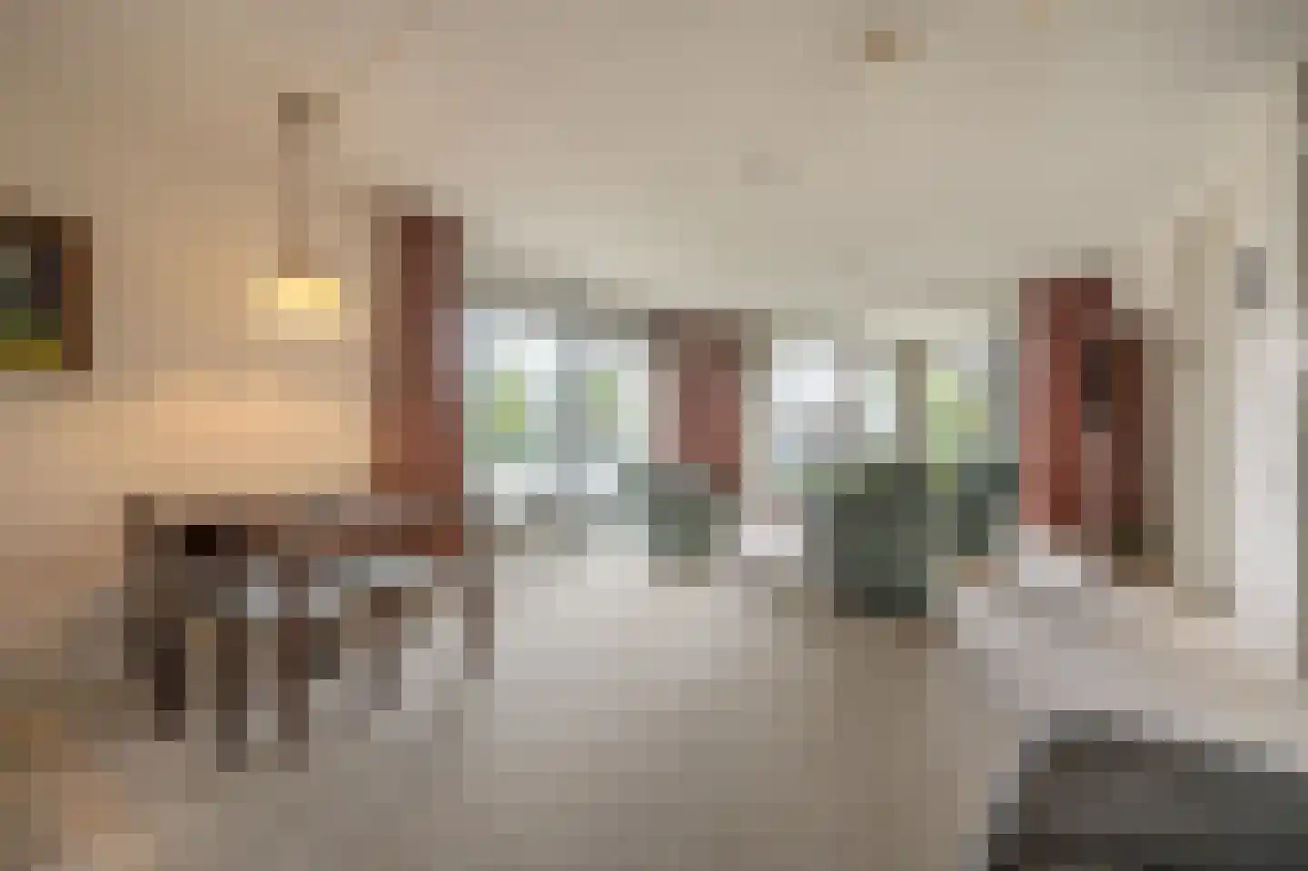 Dokter Van Dongenkade 1 Oud-Beijerland thumbnail 5