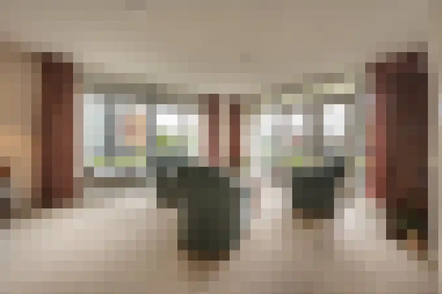Dokter Van Dongenkade 1 Oud-Beijerland thumbnail 8