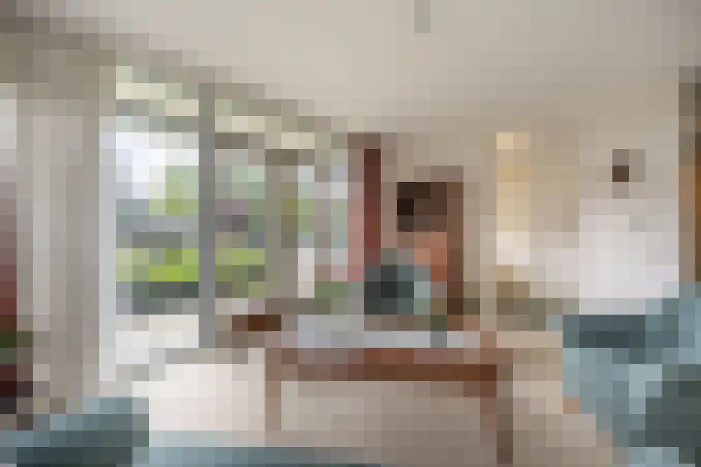 Dokter Van Dongenkade 1 Oud-Beijerland thumbnail 9