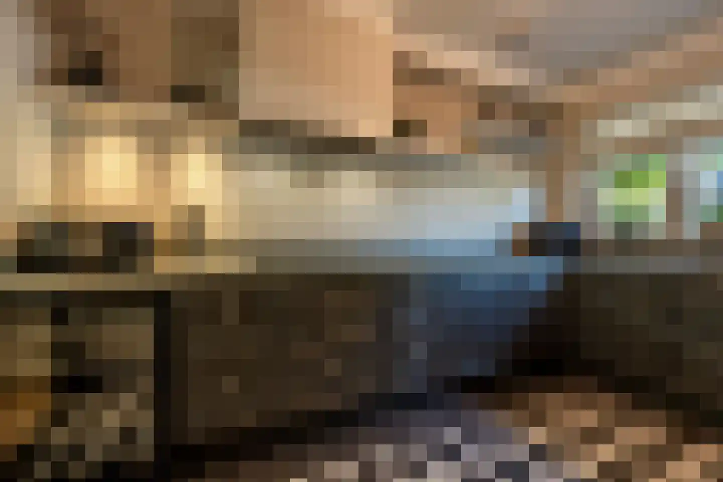 Dokter Van Dongenkade 22 Oud-Beijerland thumbnail 25