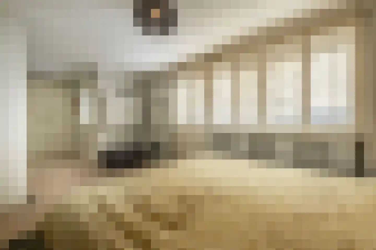 Dokter Van Dongenkade 22 Oud-Beijerland thumbnail 30