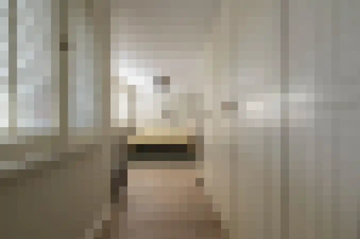 Dokter Van Dongenkade 22 Oud-Beijerland thumbnail 33