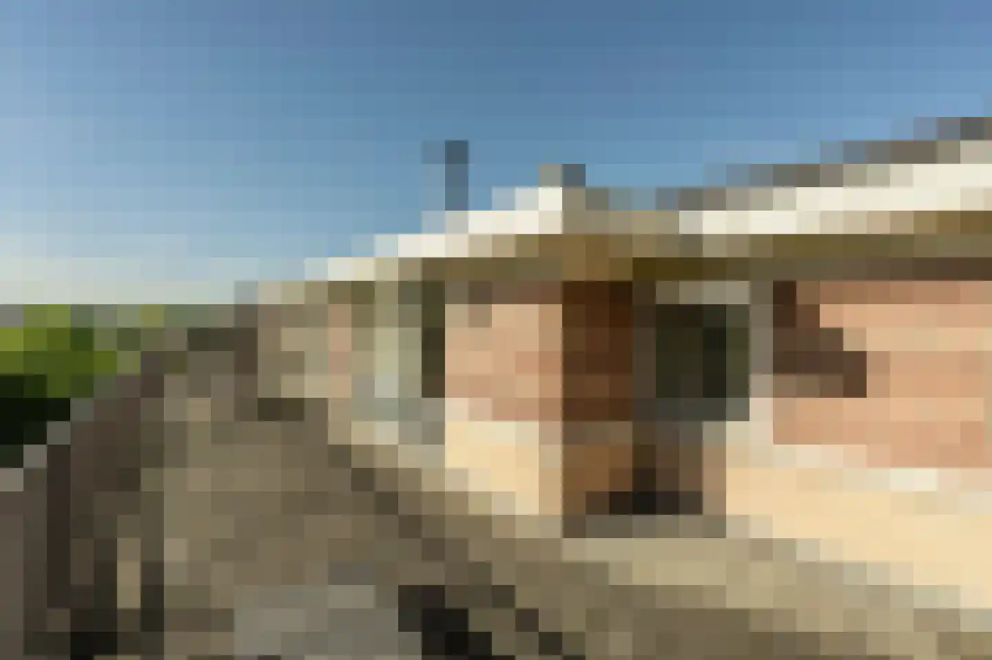 Dokter Van Dongenkade 22 Oud-Beijerland thumbnail 35
