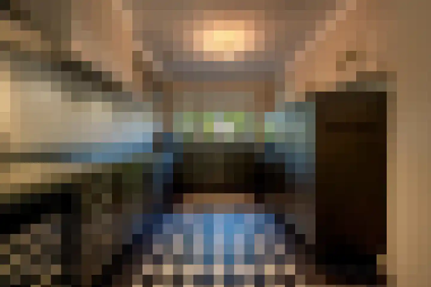 Dokter Van Dongenkade 22 Oud-Beijerland thumbnail 4