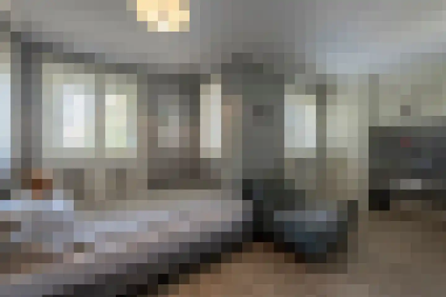 Dokter Van Dongenkade 22 Oud-Beijerland thumbnail 41