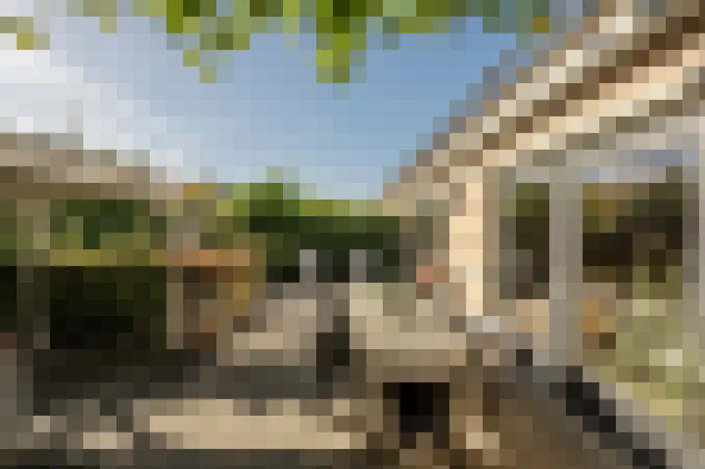 Dokter Van Dongenkade 22 Oud-Beijerland thumbnail 47