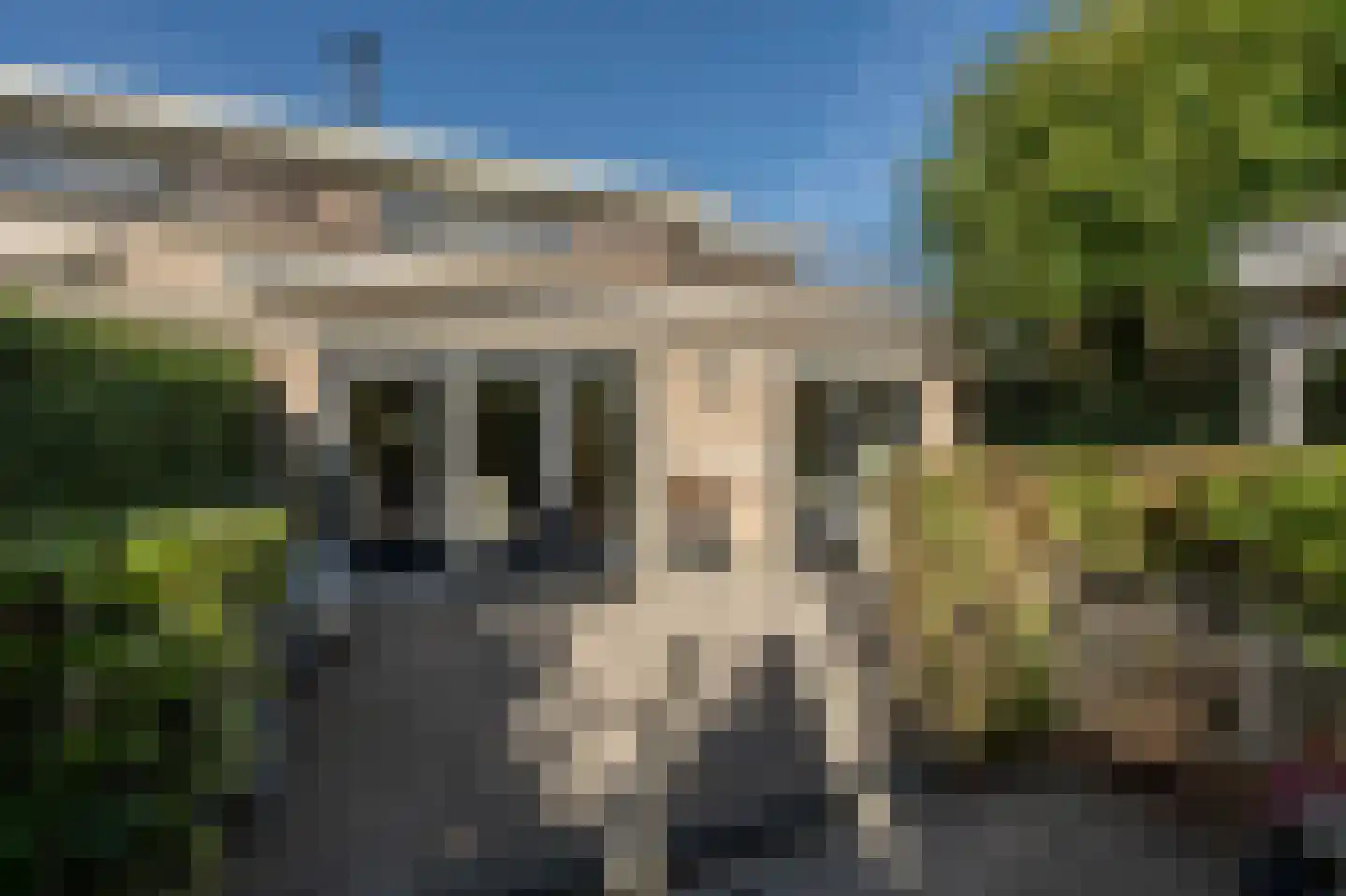 Dokter Van Dongenkade 22 Oud-Beijerland thumbnail 50