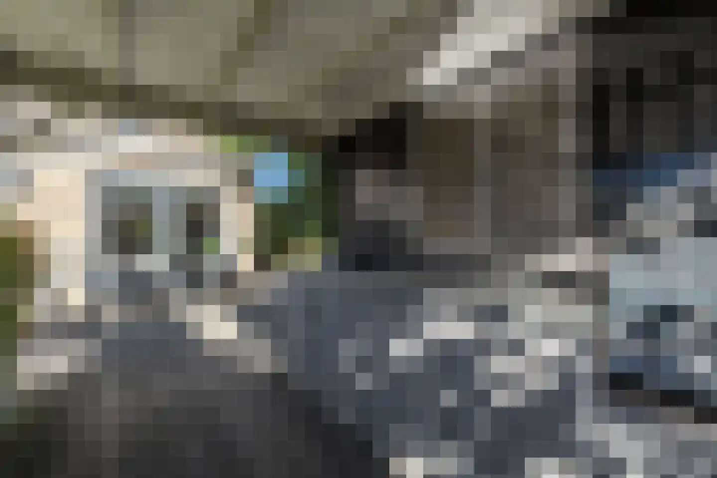 Dokter Van Dongenkade 22 Oud-Beijerland thumbnail 51