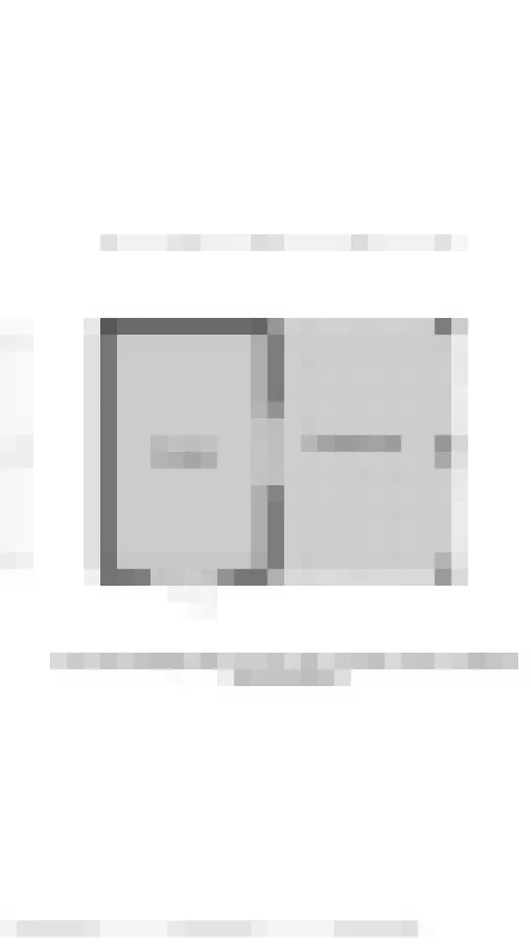 Dokter Van Dongenkade 22 Oud-Beijerland thumbnail 56