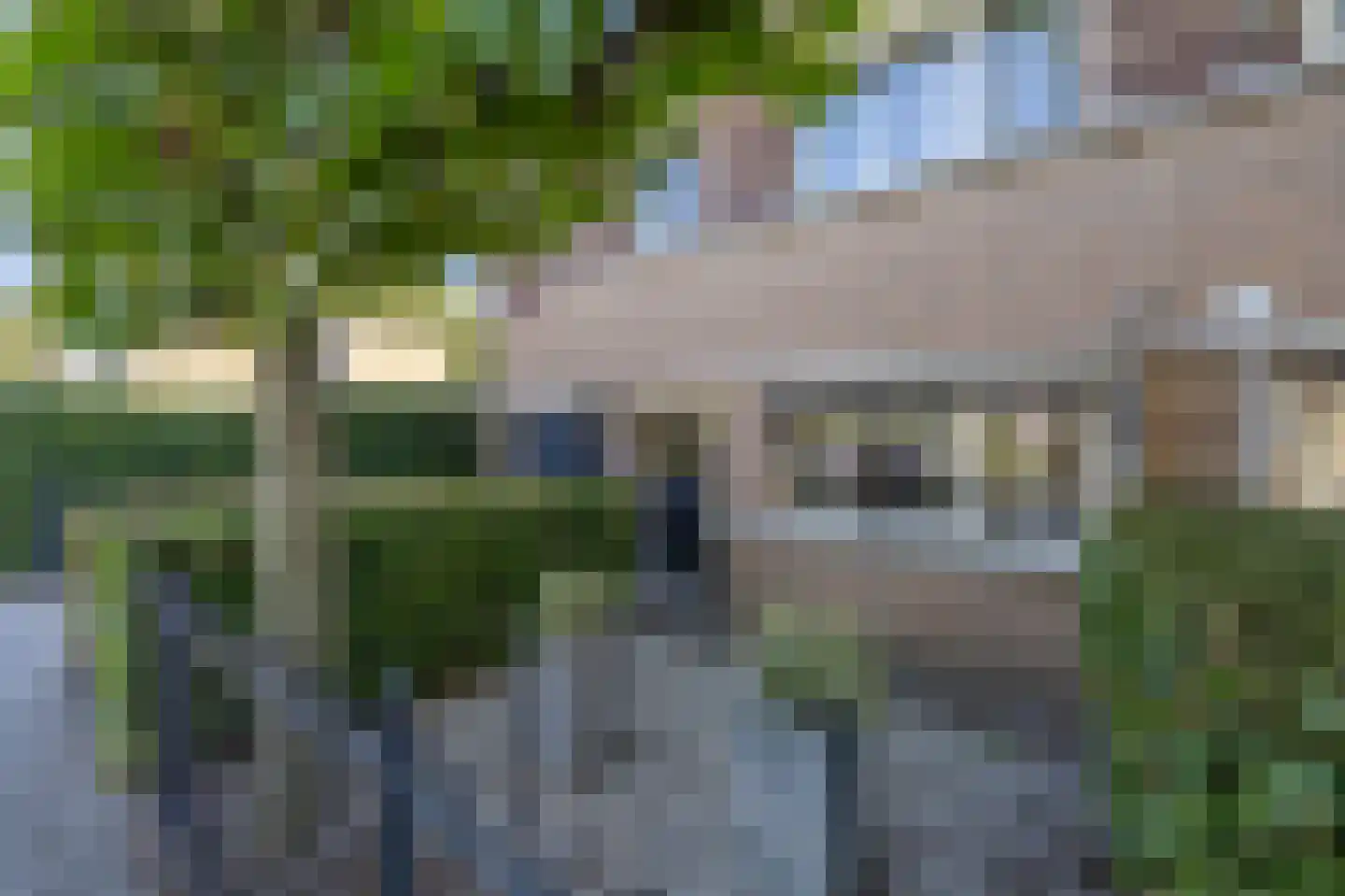 Dokter Van Dongenkade 22 Oud-Beijerland thumbnail 9